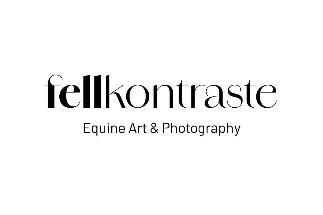 fellkontraste